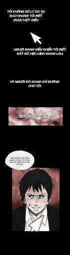 Cursor - Chapter 4 - Trang 11