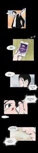 Cursor - Chapter 4 - Trang 12