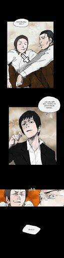 Cursor - Chapter 4 - Trang 5