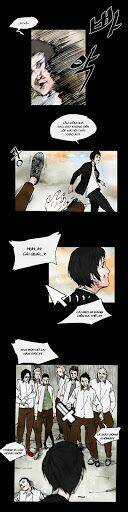 Cursor - Chapter 4 - Trang 8