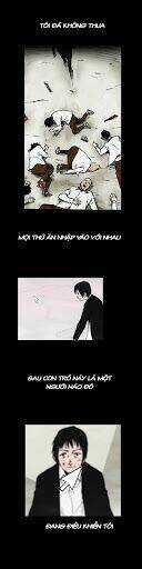 Cursor - Chapter 4 - Trang 10