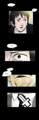 Cursor - Chapter 5 - Trang 16