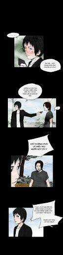 Cursor - Chapter 5 - Trang 3