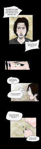 Cursor - Chapter 5 - Trang 4