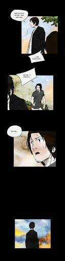 Cursor - Chapter 5 - Trang 9