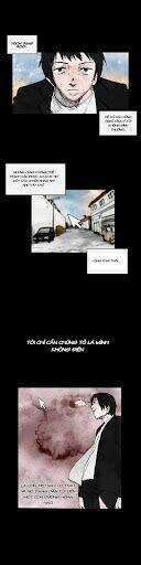 Cursor - Chapter 5 - Trang 10