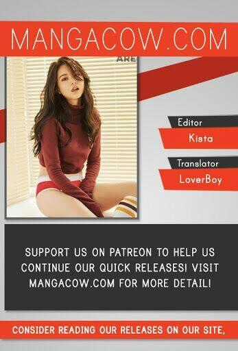 Cursor - Chapter 6 - Trang 2