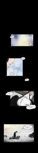 Cursor - Chapter 6 - Trang 11