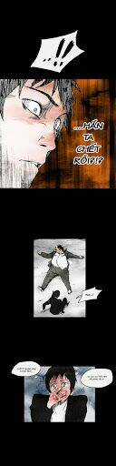 Cursor - Chapter 6 - Trang 14