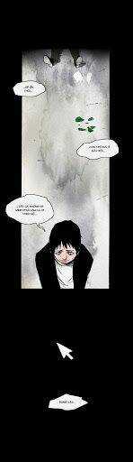 Cursor - Chapter 6 - Trang 17