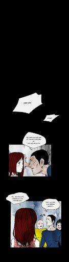 Cursor - Chapter 6 - Trang 18