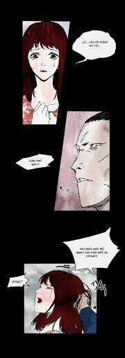 Cursor - Chapter 6 - Trang 19