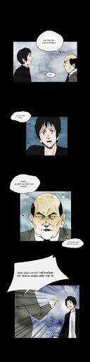 Cursor - Chapter 6 - Trang 3