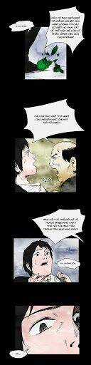 Cursor - Chapter 6 - Trang 4