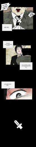 Cursor - Chapter 6 - Trang 5