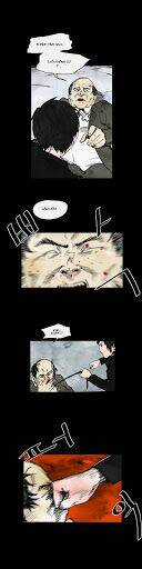 Cursor - Chapter 6 - Trang 8