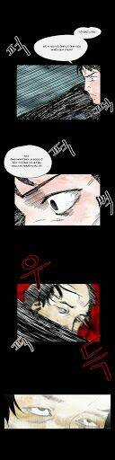 Cursor - Chapter 6 - Trang 9