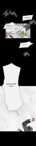 Cursor - Chapter 6 - Trang 10