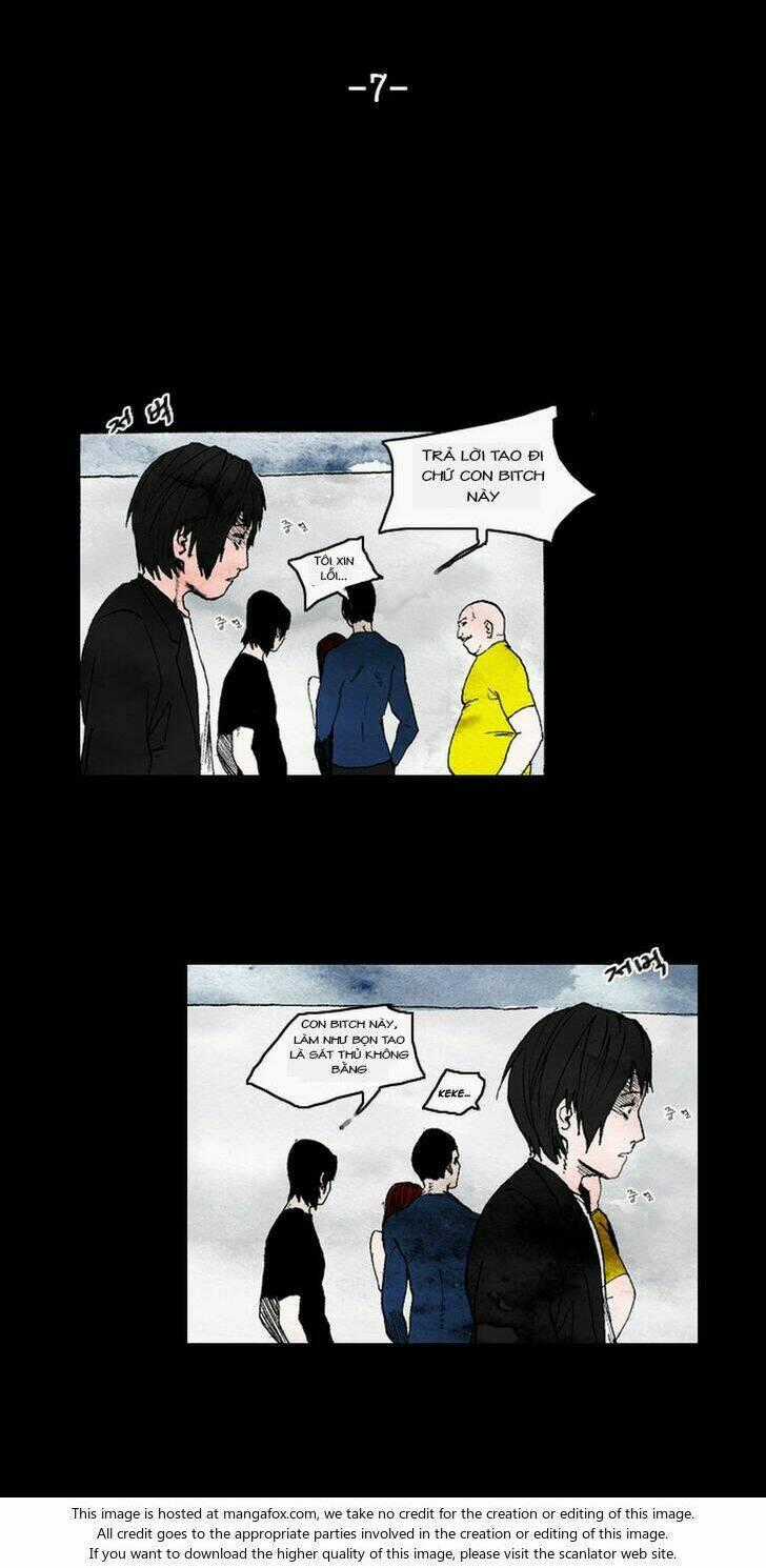 Cursor - Chapter 7 - Trang 2