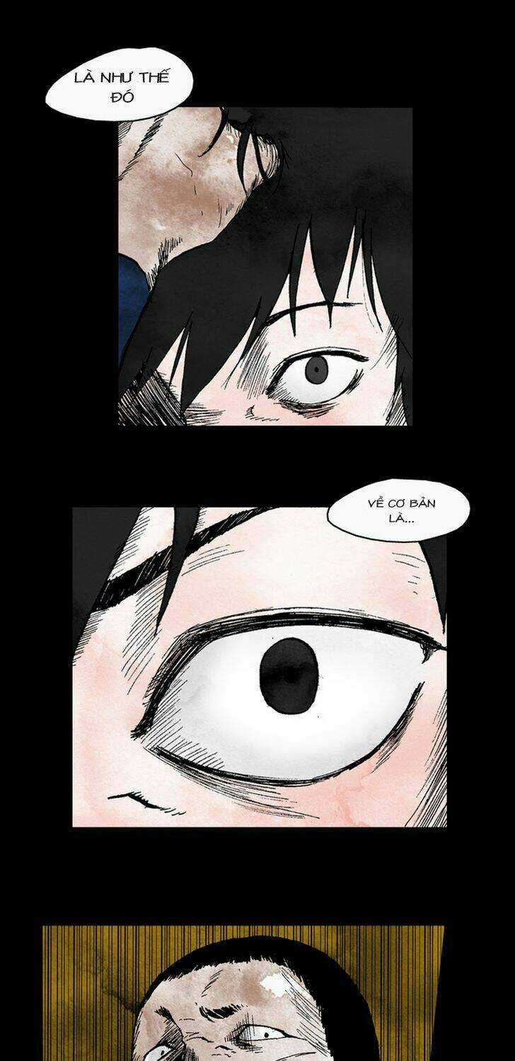 Cursor - Chapter 7 - Trang 11