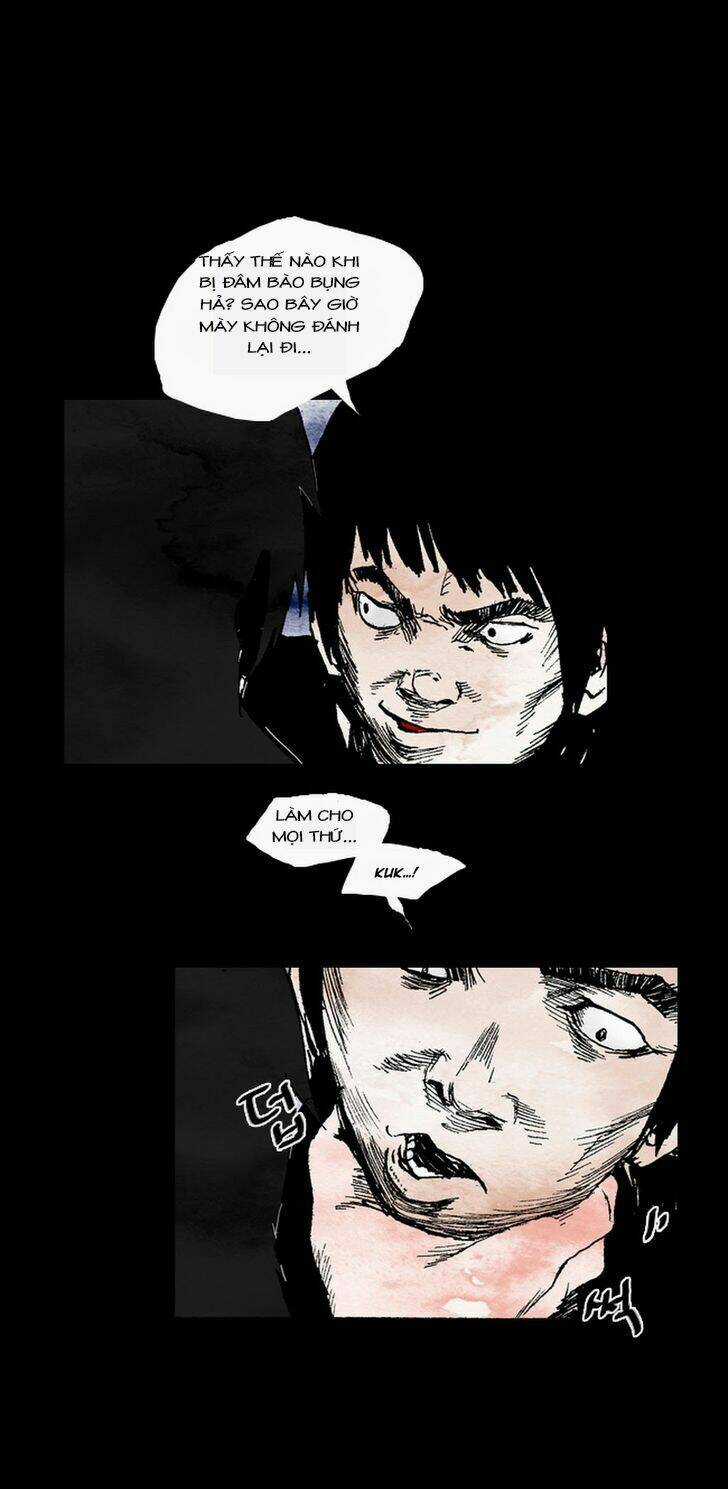 Cursor - Chapter 7 - Trang 25