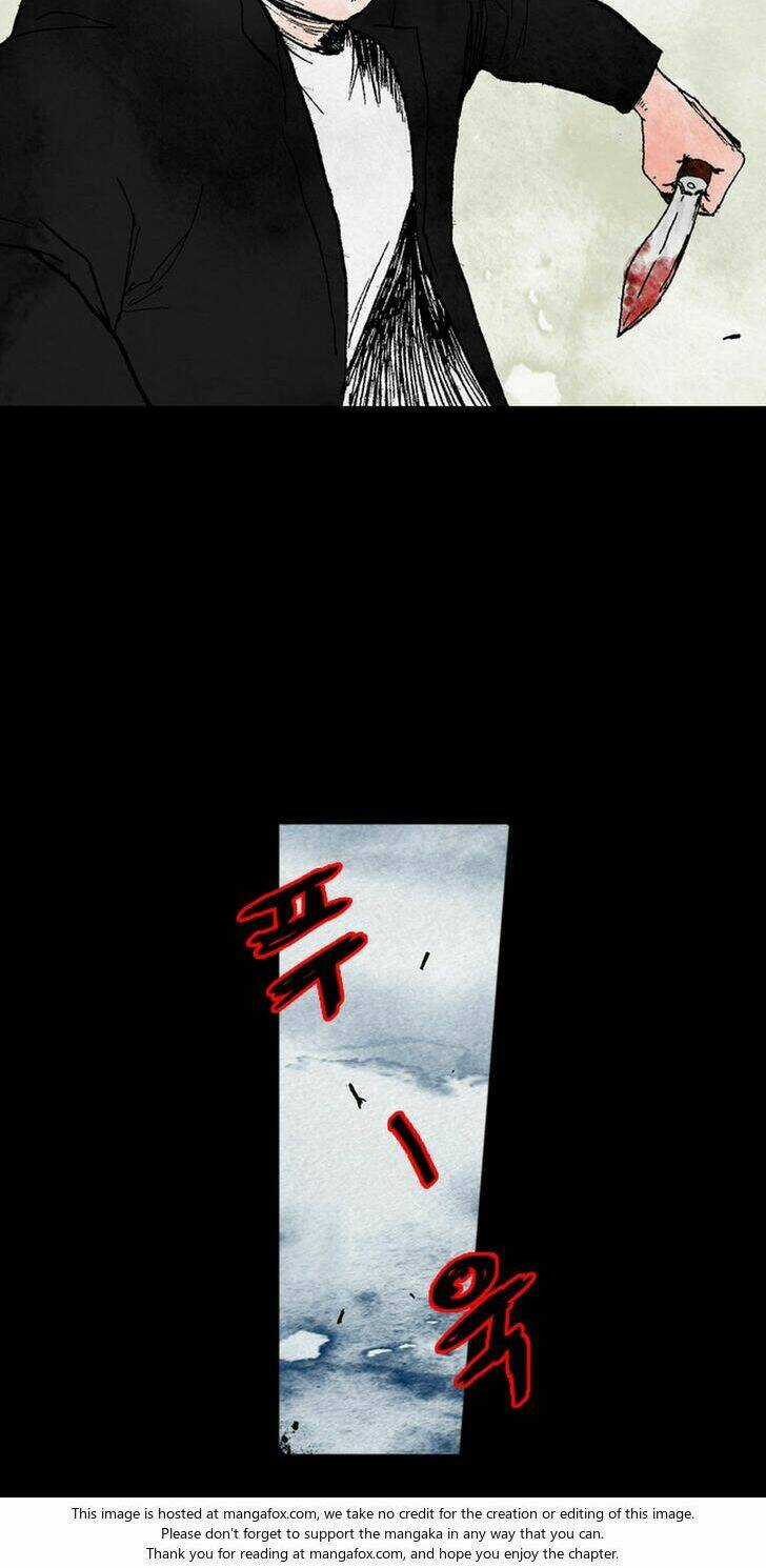 Cursor - Chapter 7 - Trang 28