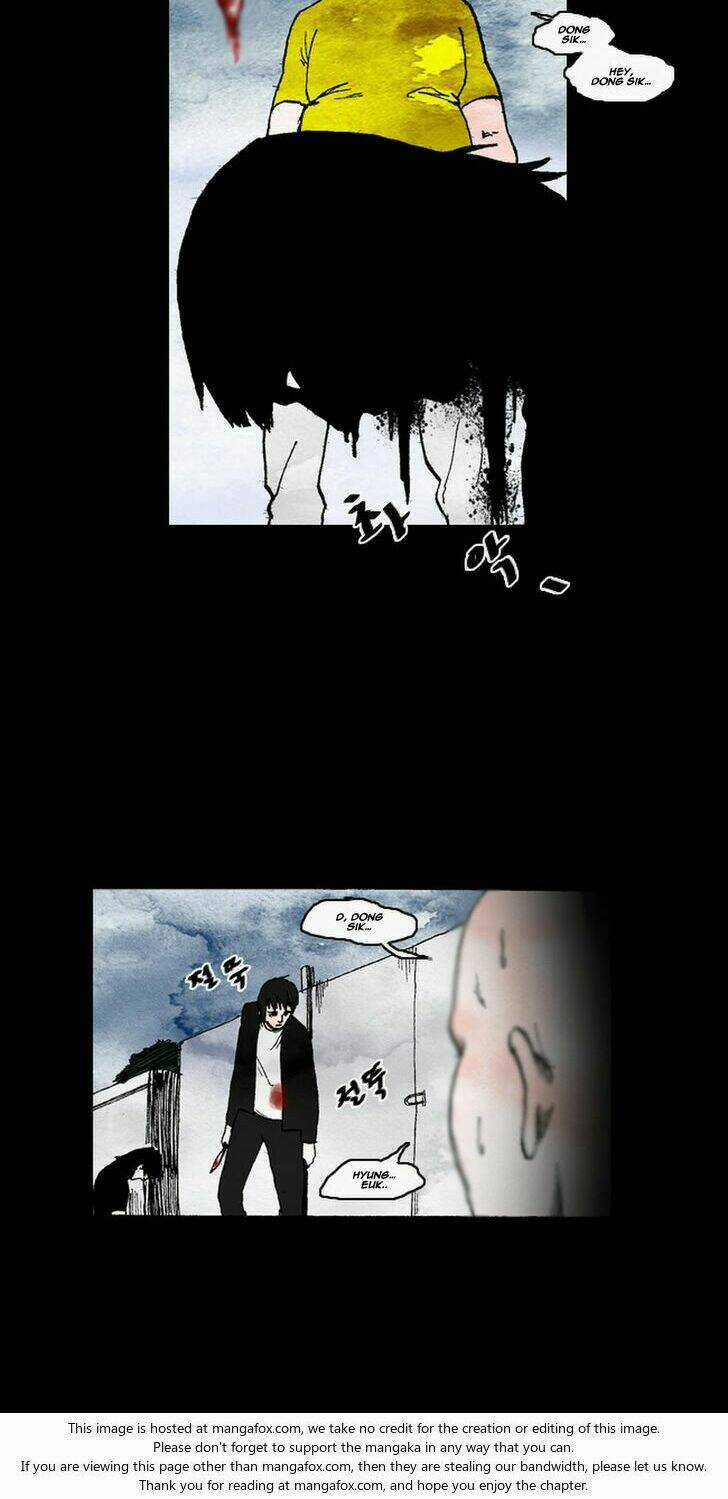 Cursor - Chapter 7 - Trang 30