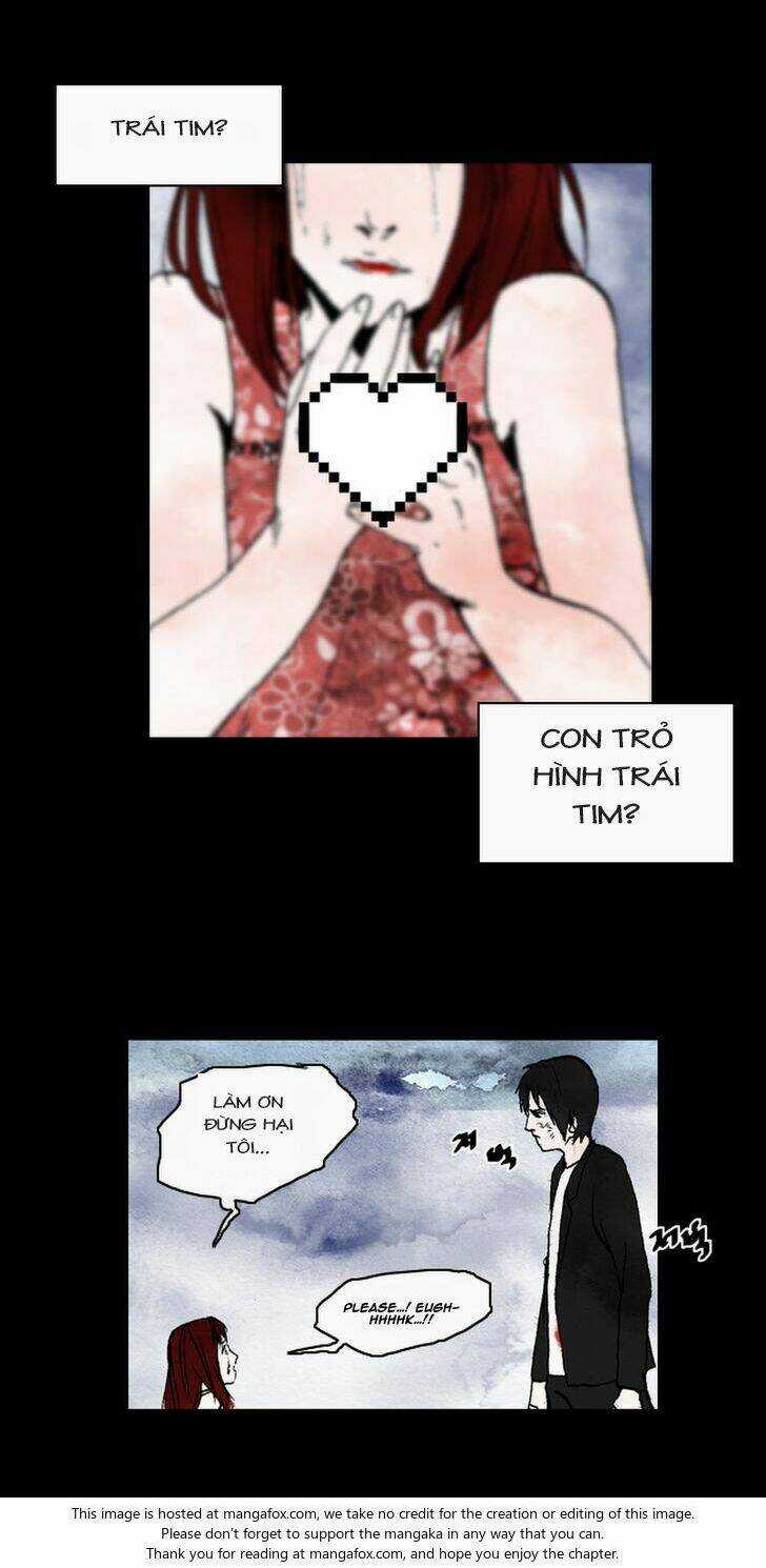 Cursor - Chapter 7 - Trang 36