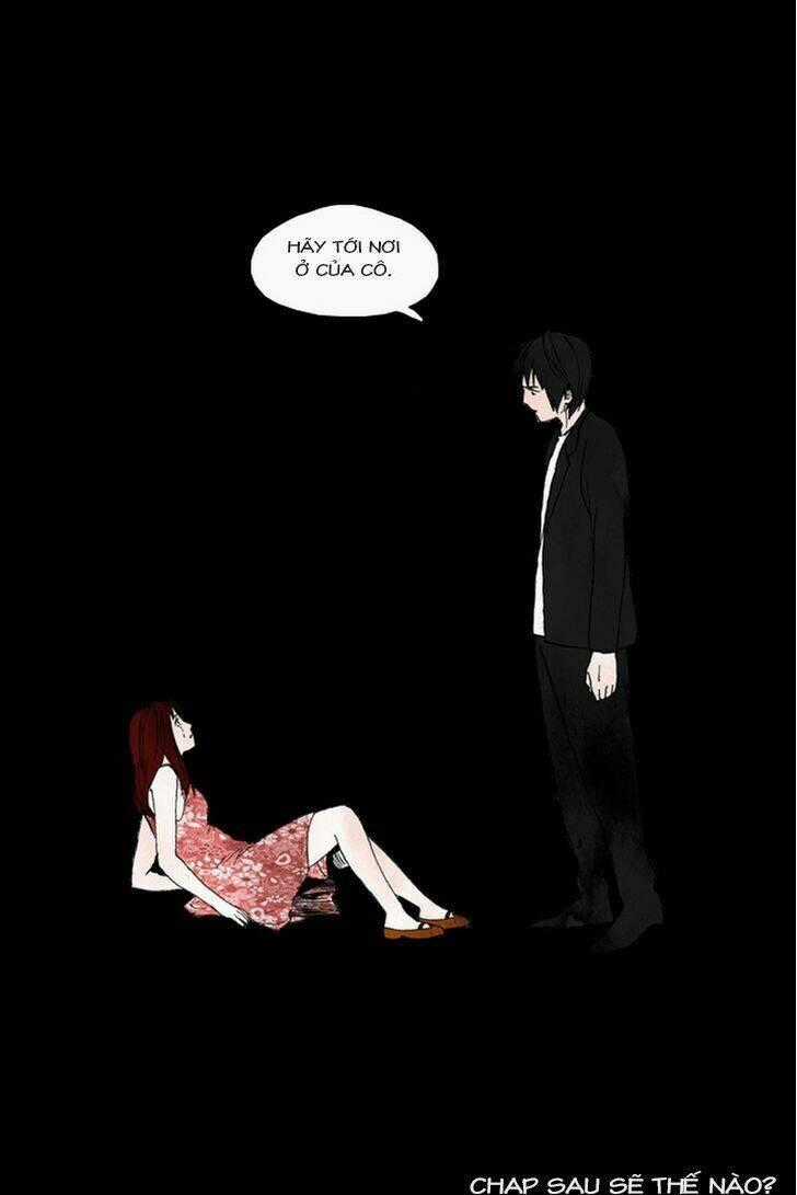 Cursor - Chapter 7 - Trang 39