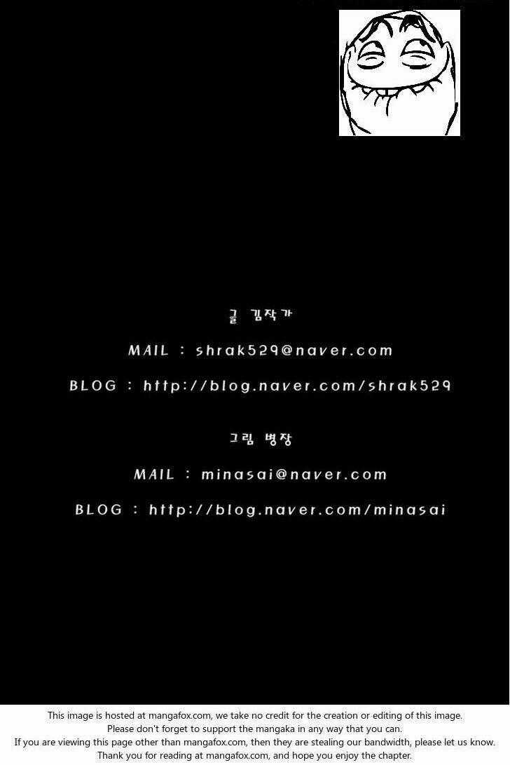 Cursor - Chapter 7 - Trang 40