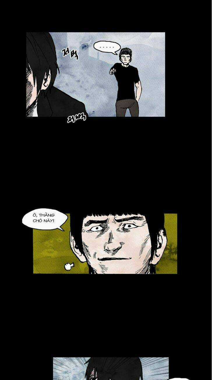 Cursor - Chapter 7 - Trang 5