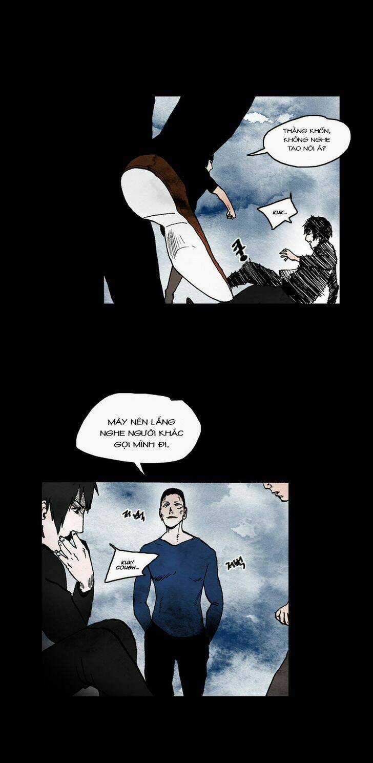 Cursor - Chapter 7 - Trang 7