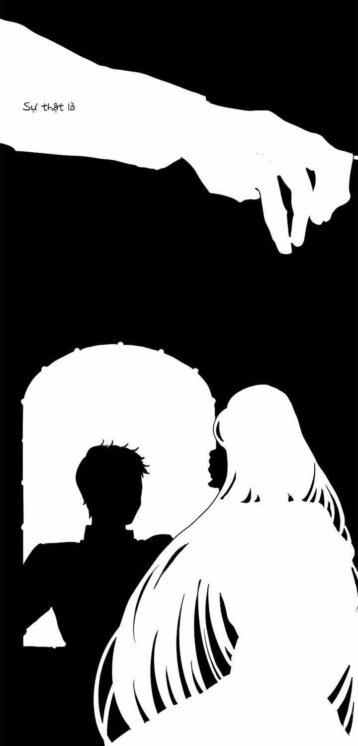 Curtain Call Below The World - Chapter 0 - Trang 2