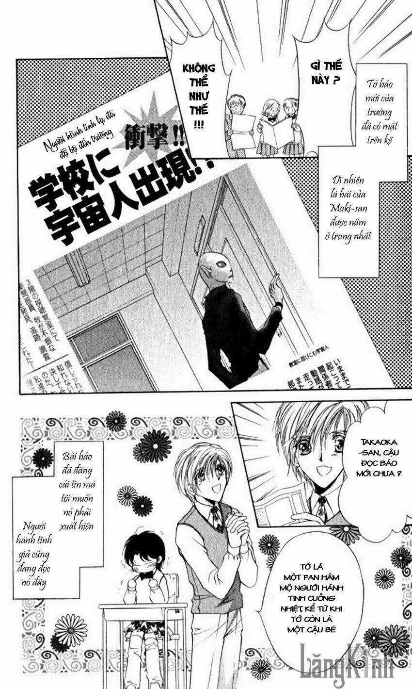 CutexGuy - Chapter 3 - Trang 48