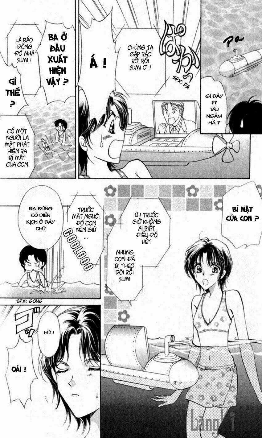 CutexGuy - Chapter 4 - Trang 16