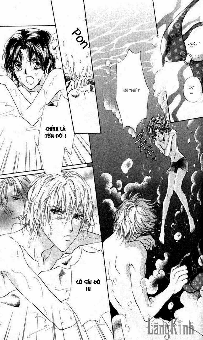 CutexGuy - Chapter 4 - Trang 36