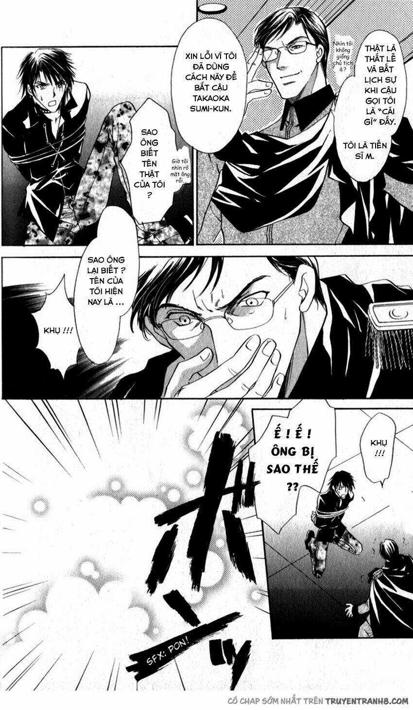 CutexGuy - Chapter 8.2 - Trang 4