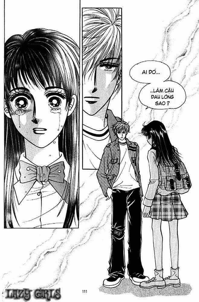 Cutie Boy - Chapter 11 - Trang 57