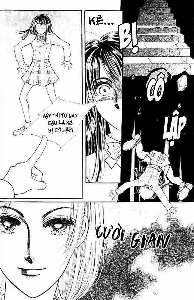 Cutie Boy - Chapter 12 - Trang 43