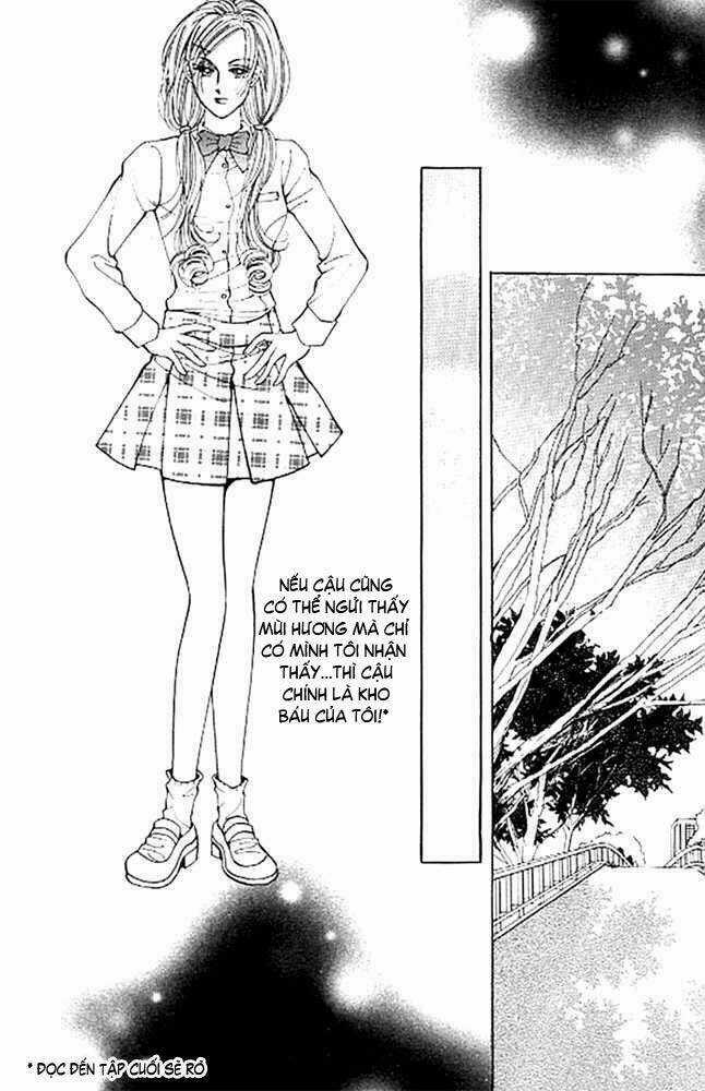 Cutie Boy - Chapter 12 - Trang 47