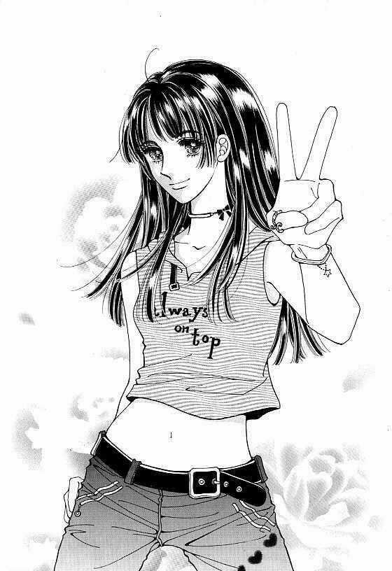 Cutie Boy - Chapter 13 - Trang 3