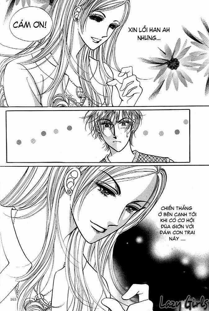 Cutie Boy - Chapter 15 - Trang 57