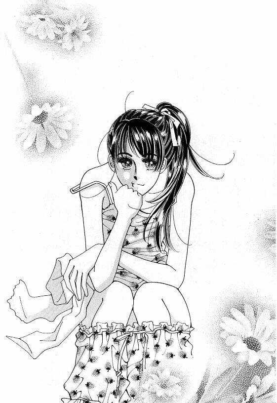 Cutie Boy - Chapter 16 - Trang 3