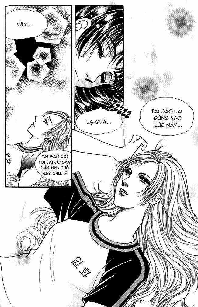 Cutie Boy - Chapter 19 - Trang 7