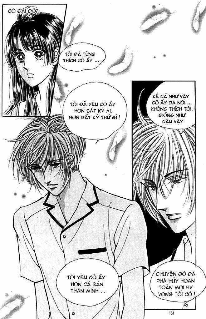 Cutie Boy - Chapter 20 - Trang 14