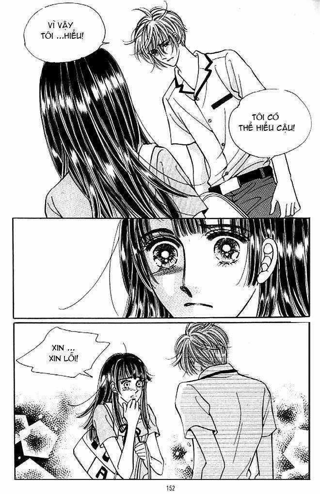 Cutie Boy - Chapter 20 - Trang 15