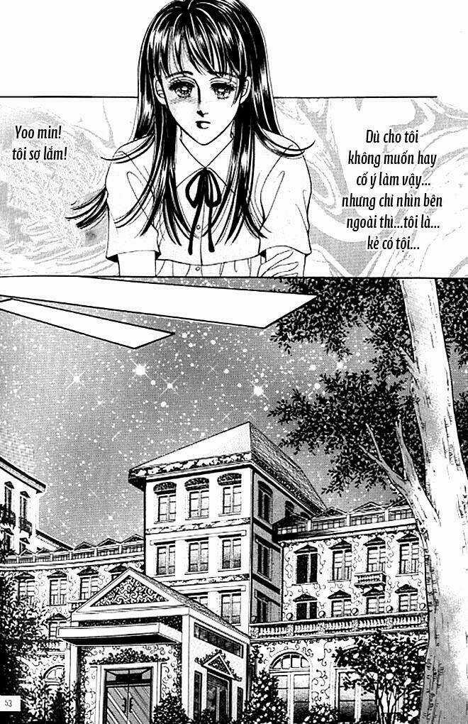 Cutie Boy - Chapter 22 - Trang 10