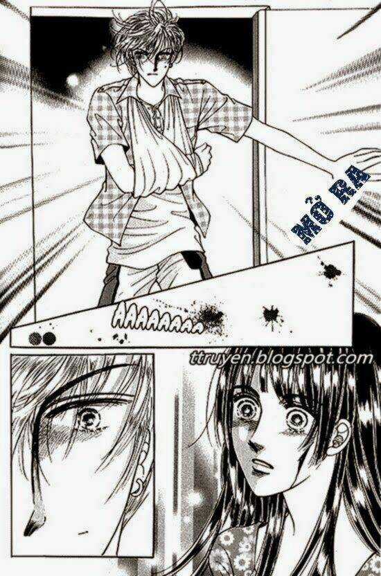 Cutie Boy - Chapter 25 - Trang 103