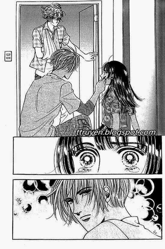 Cutie Boy - Chapter 25 - Trang 104