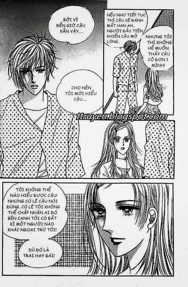 Cutie Boy - Chapter 25 - Trang 129